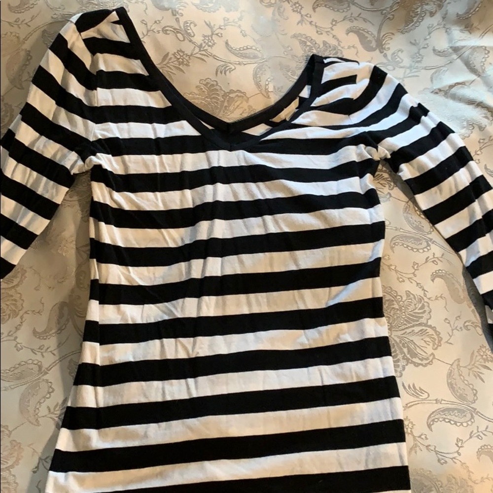 Banana republic